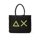 BORSA DONNA  NERO